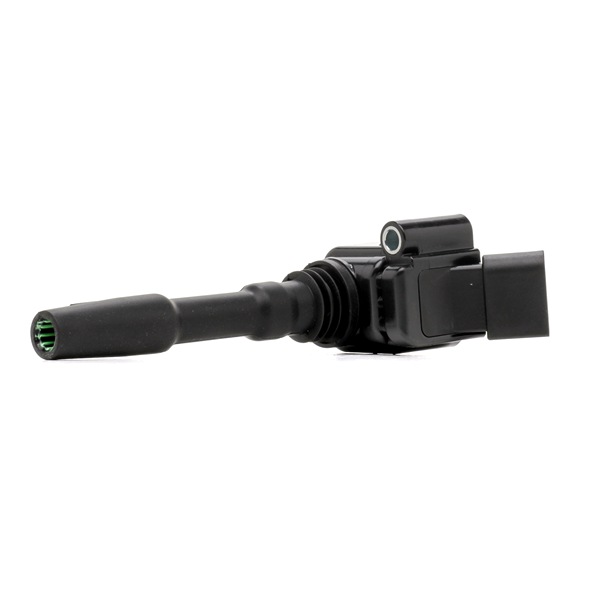 HITACHI 134052 Bobina de encendido SKODA SUPERB (3V3) 280 cv Gasolina costo