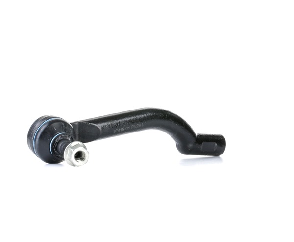 LEMFÖRDER 37419 01: Stuurkogel Vooras links, 181mm
