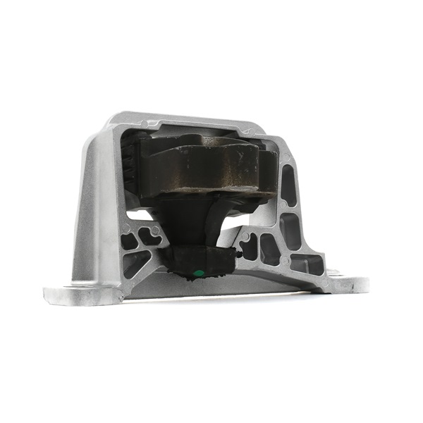 LEMFÖRDER 37729 01: Suport motor dreapta