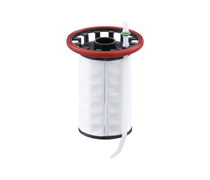 MANN-FILTER PU 7005: Brændstof-filter