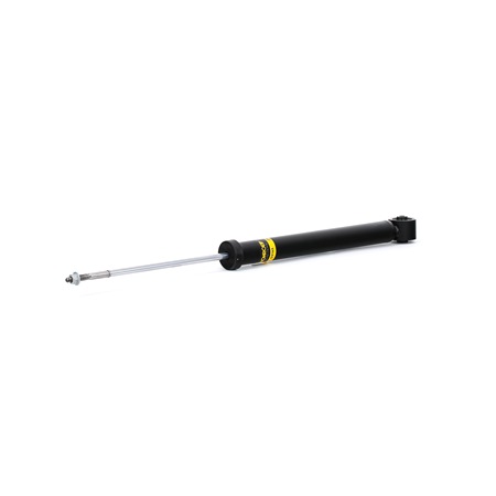 MONROE G2165 Amortizators VW up! Hatchback (121, 122, BL1, BL2) 90 ZS Benzīns cena