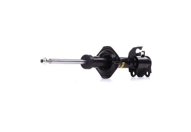 MONROE G7027: Amortizor MONROE ORIGINAL (Gas Technology) presiune gas, Ansamblu amortizor-arc