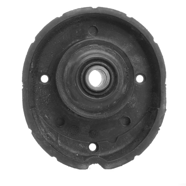 MONROE MK382 Federbeinstützlager CITROЁN C3 II (SC_) 122 PS Benzin/Ethanol Kosten