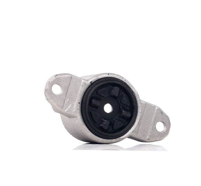 MONROE MK394: Veerpootlager MOUNTING KIT Zonder lager