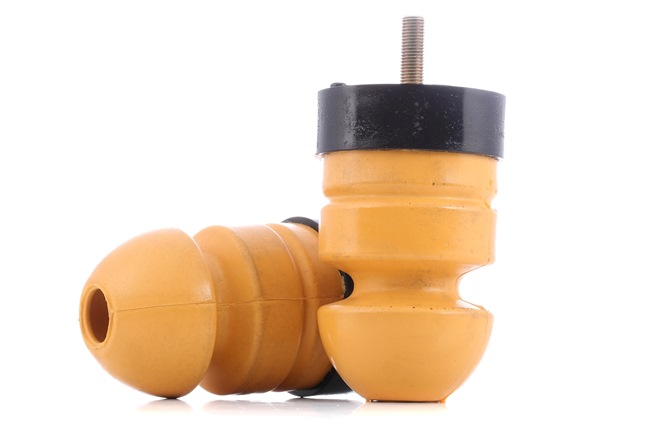 MONROE PK335: Chit protectie praf, amortizor PROTECTION KIT