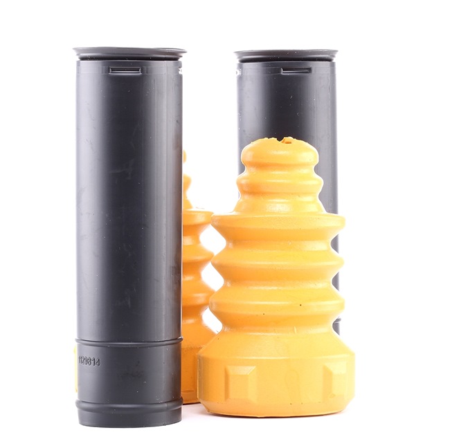 MONROE PK353: Прахозащитен комплект, амортисьор PROTECTION KIT