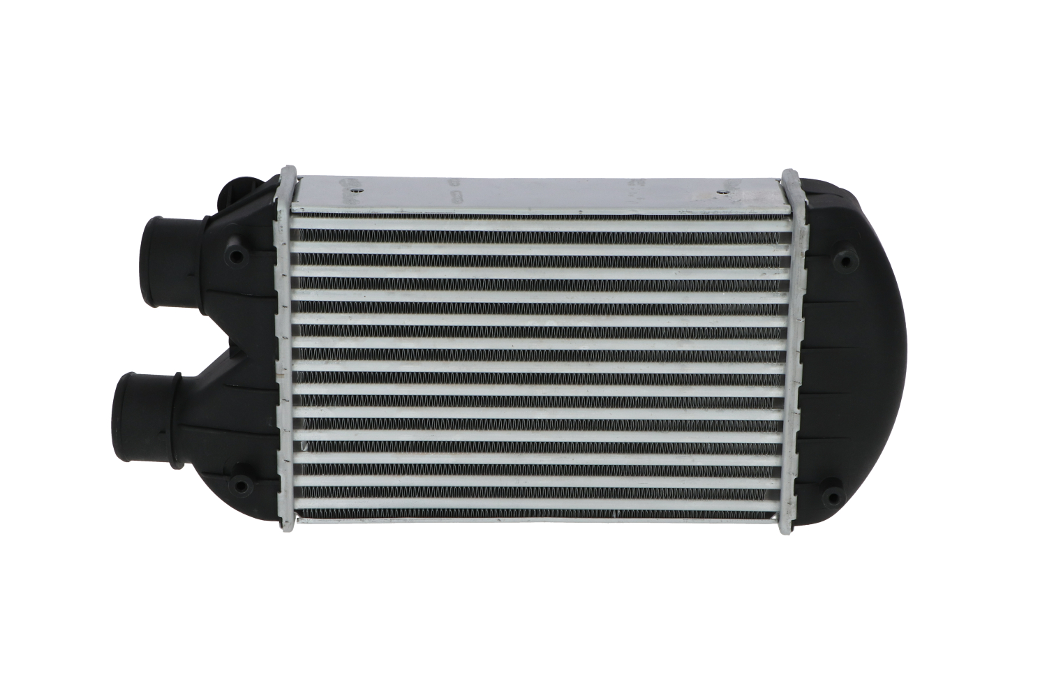 NRF 30122A: Intercooler
