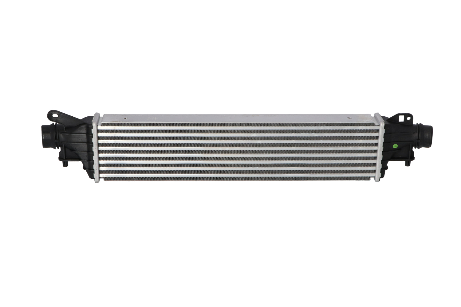 NRF 30179: Intercooler