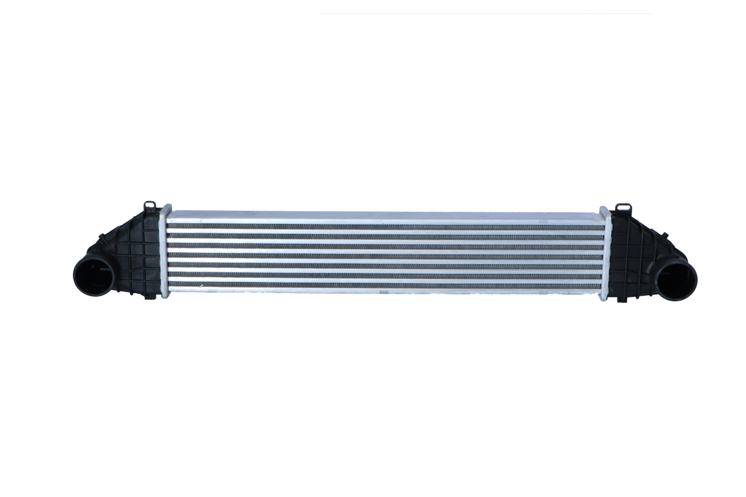 NRF 30308: Intercooler
