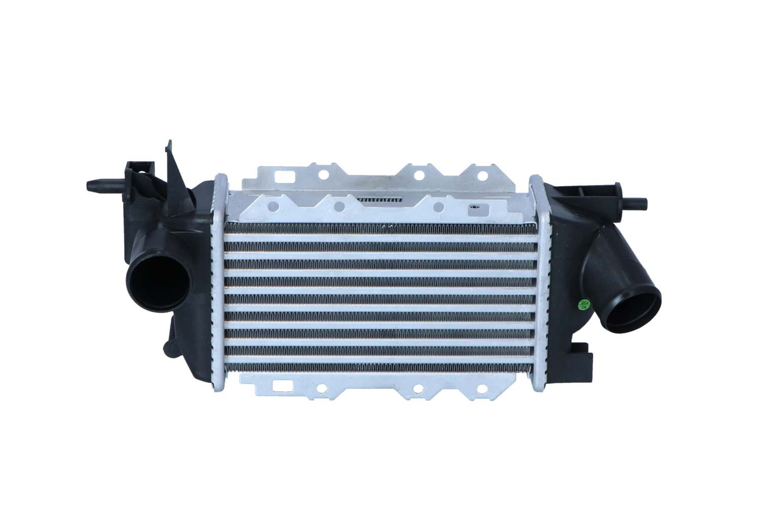 NRF 30309: Intercooler