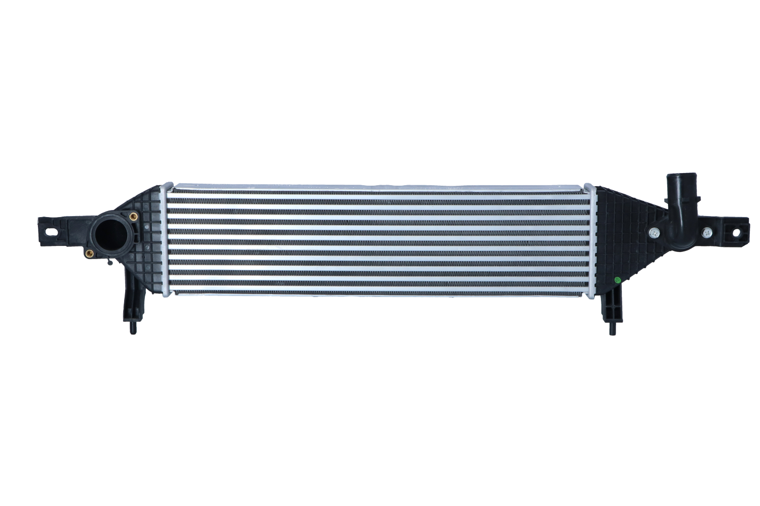NRF 30363: Intercooler