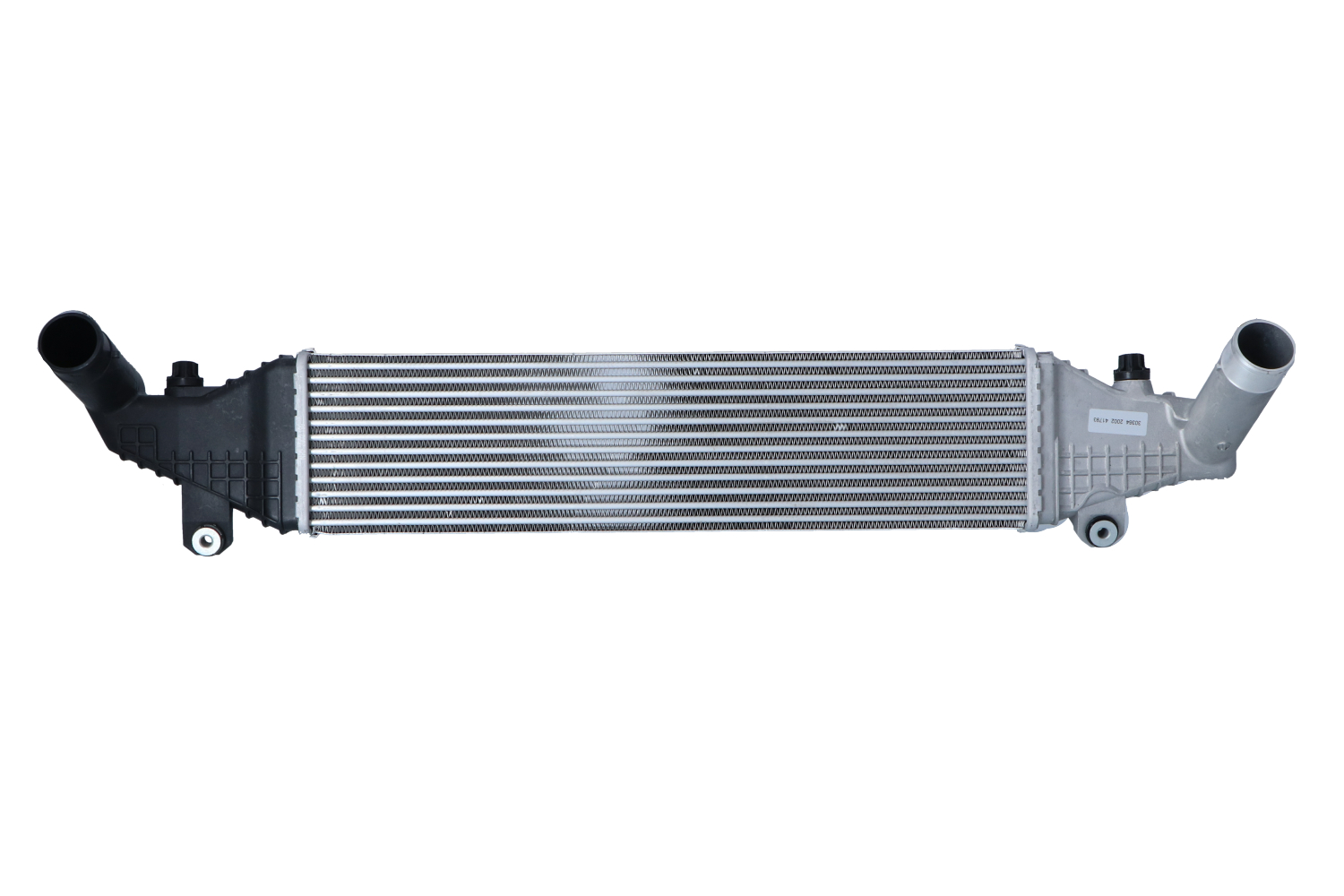 NRF 30364: Intercooler