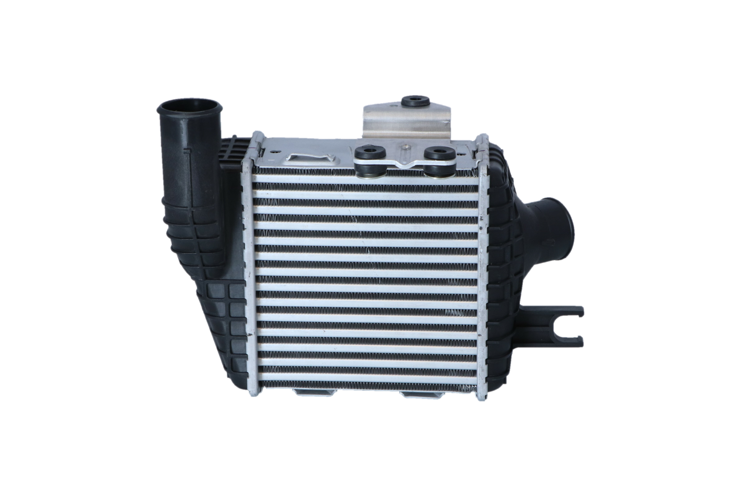 NRF 30371: Intercooler