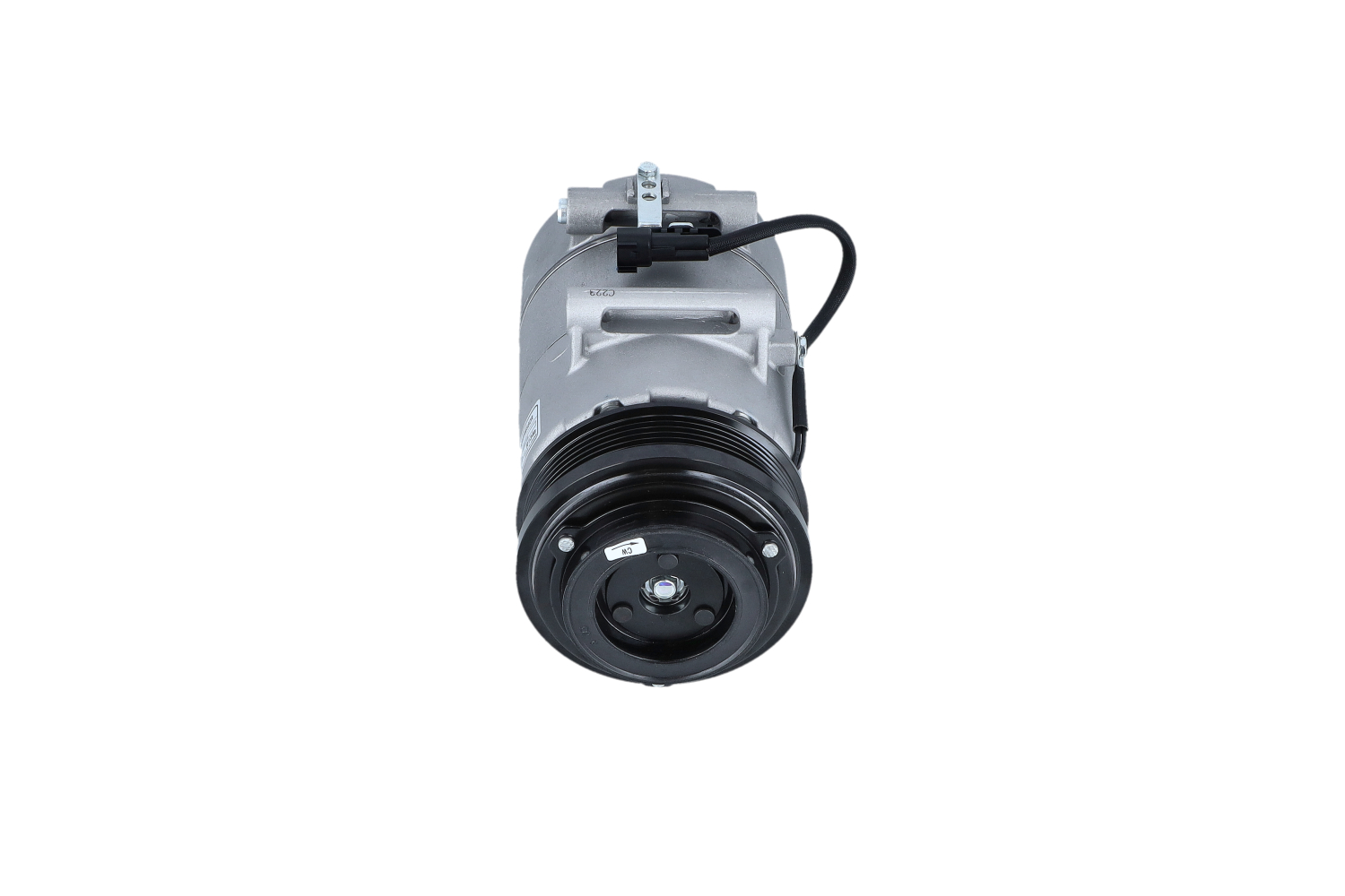 NRF EASY FIT 32722 Compressore aria condizionata FORD C-MAX (DM2) 115 CV Diesel costo