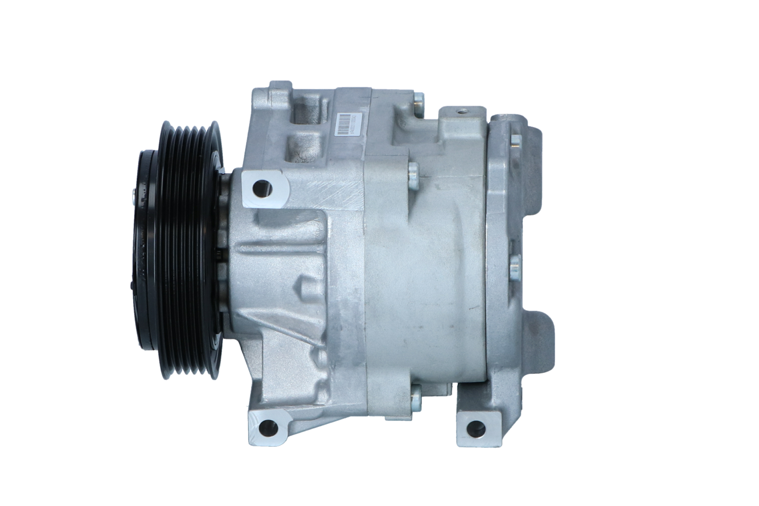 NRF 32810: AC-kompressor med PAG-kompressorlje