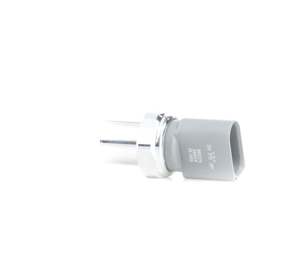 NRF 38954 Comutator presiune, aer conditionat VW Passat Sedan (3C2) 250 CP benzina cat costa