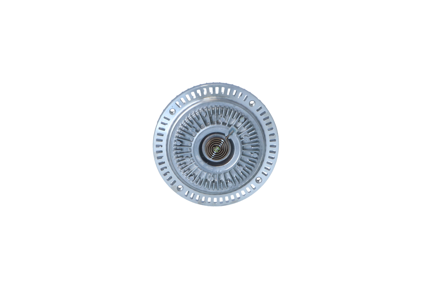NRF 49519: Ventilátor kuplung