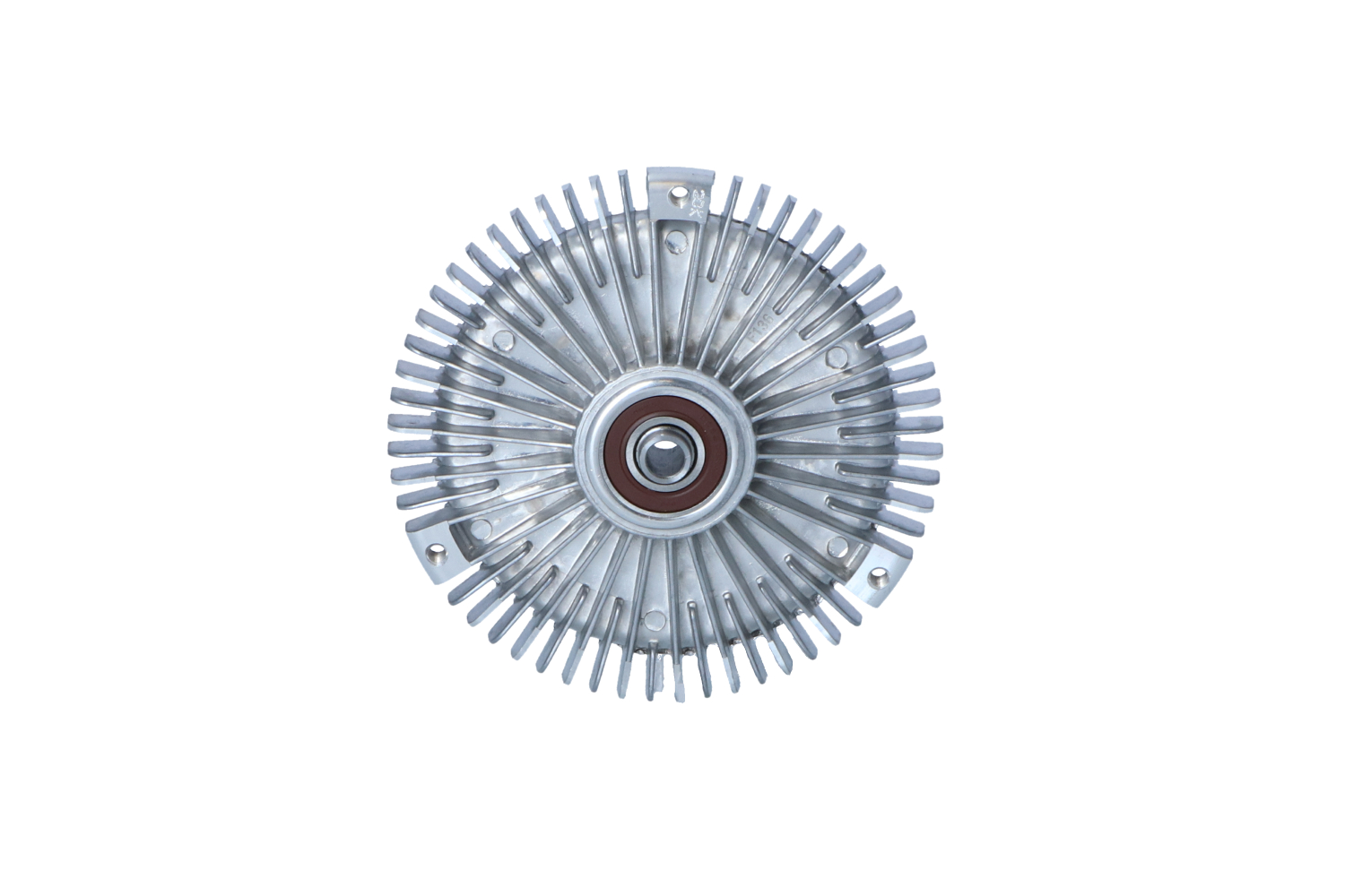 NRF 49530: Spojka ventilátora chladenia