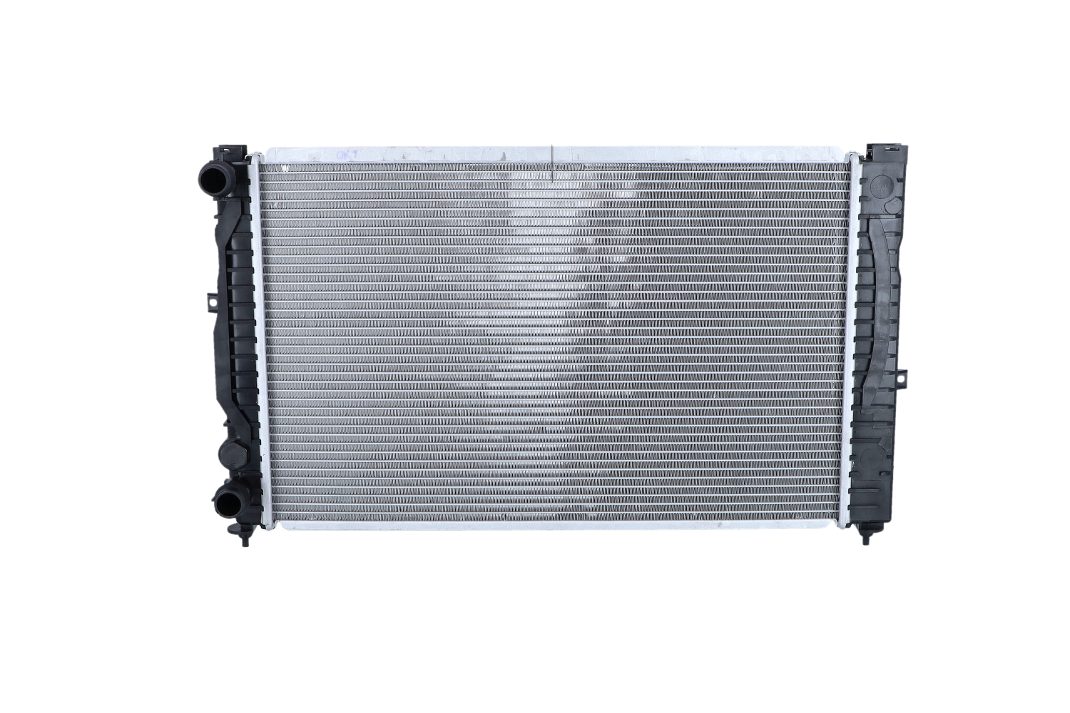 NRF EASY FIT 56127 Radiatore motore AUDI A6 Sedan (4B2, C5) 150 CV Benzina costo