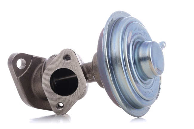 PIERBURG 7.00309.07.0 EGR klep AUDI A4 Cabrio (8H7, B6, 8HE, B7) 180 Pk Diesel kosten