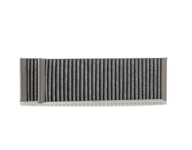 PURFLUX AHC247-2: Interieurfilter Carbon filter