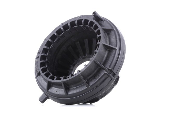 SACHS 801 050: Wentellager, schokbreker veerpootlager