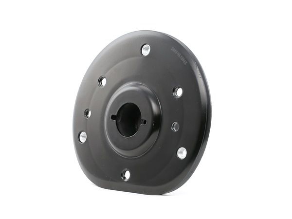 SACHS 803 052: Veerpootlager Vooras links, Vooras rechts