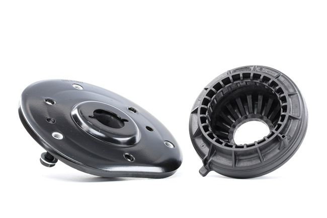 SACHS 803 053: Set reparatie, rulment sarcina amortizor Axa fata stanga, Axa fata dreapta
