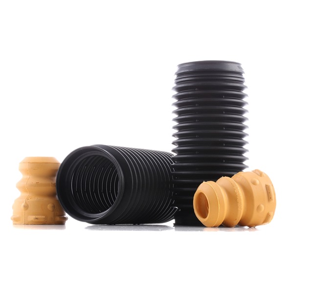 SACHS Service Kit 900 347 Stoßdämpfer Staubschutzsatz und Anschlagpuffer SKODA SUPERB Kombi (3V5) 2.0 TDI 122 PS Diesel