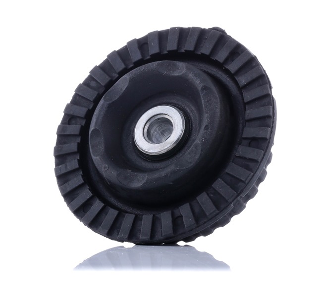 SASIC 2656075 Тампон на макферсън ALFA ROMEO 156 (932) 126 K.C. дизел цена