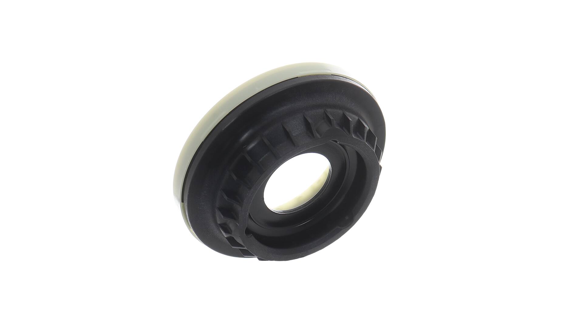 SKF VKD 35039 Cuscinetto volvente, Supporto ammortizz. a molla JAGUAR X-Type Sedan (X400) 230 CV Benzina costo