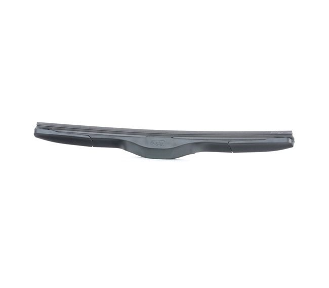 VALEO 575825: Scheibenwischer 350mm FIRST HYBRID