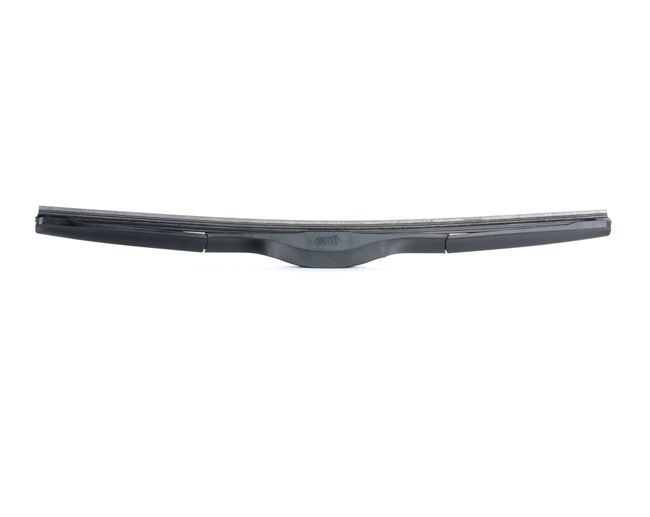 VALEO FIRST HYBRID 575827 Scheibenwischer 450mm