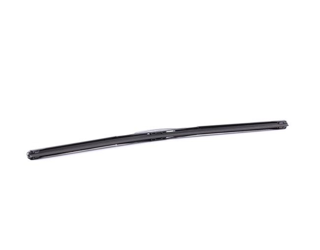 VALEO 575832: List stěrače 600mm FIRST HYBRID