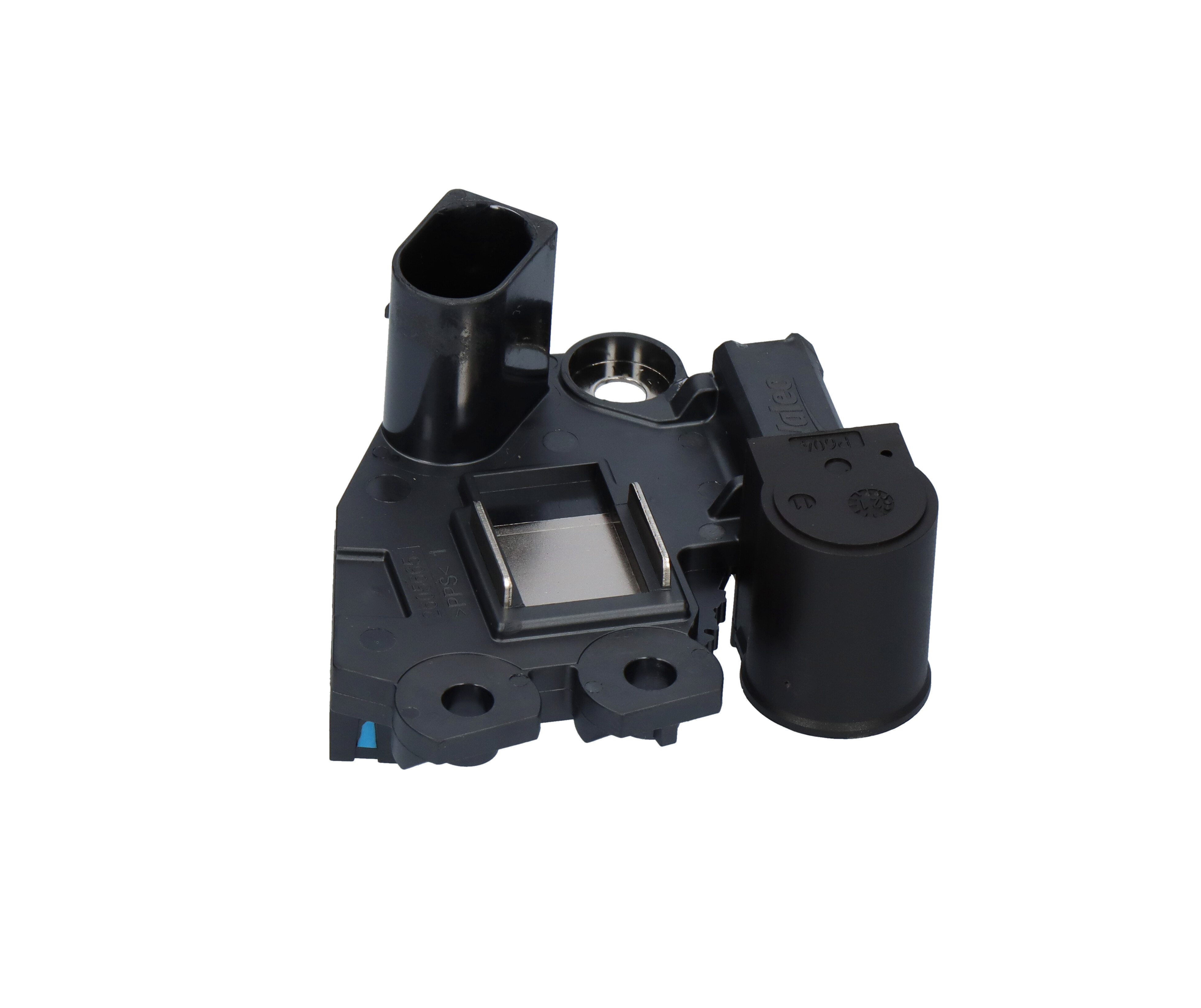 VALEO 595339: Zębnik, rozrusznik VALEO NEW SPARE PART