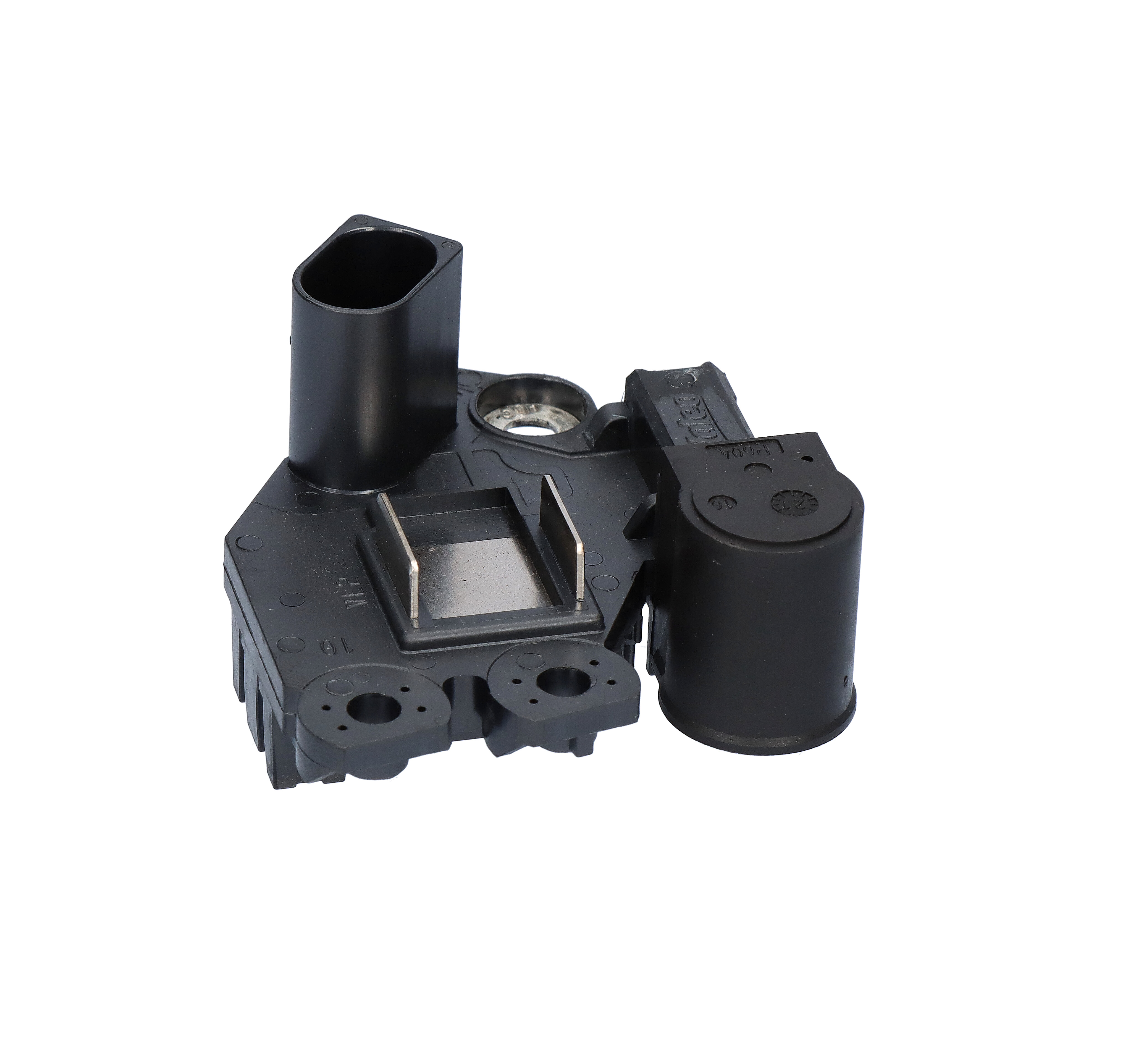 VALEO 595458: Regulator napięcia VALEO NEW ORIGINAL SPARE PART