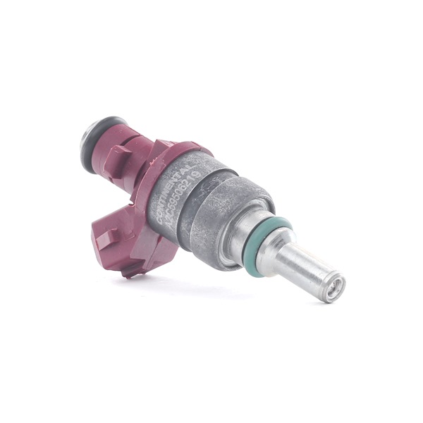 VDO A2C59506219: Injector cu etansare