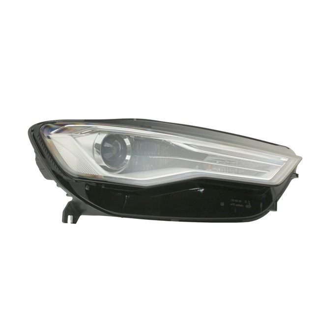 HELLA 1EL 012 976-021 Φανάρια εμπρός AUDI A6 Avant (4G5, 4GD, C7) 333 PS Βενζίνη κόστος