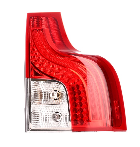 HELLA 2SK 011 065-041 Piloto trasero VOLVO XC90 I (275) 316 cv Gasolina costo