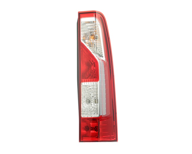 HELLA 2VA 010 110-061 Aizmugurējais lukturis RENAULT MASTER 3 Kasten (FV) 146 ZS Dīzelis cena