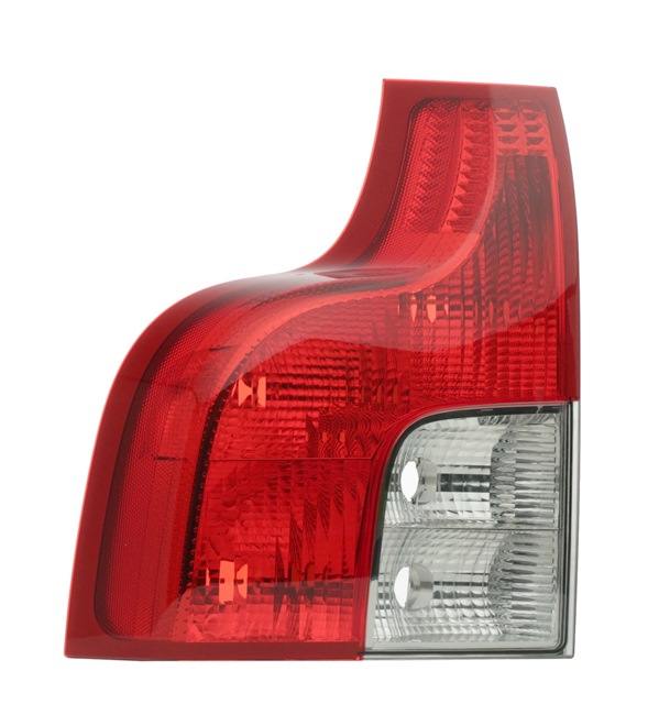 HELLA 9EL 162 633-031 Piloto trasero VOLVO XC90 I (275) 316 cv Gasolina costo