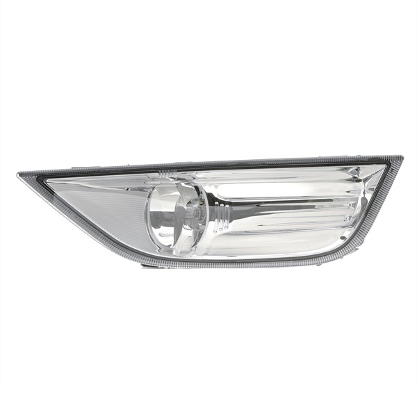 HELLA 1NE 010 571-011 Προβολείς ομίχλης FORD MONDEO 4 (BA7) 145 PS Βενζίνη/αιθανόλη κόστος
