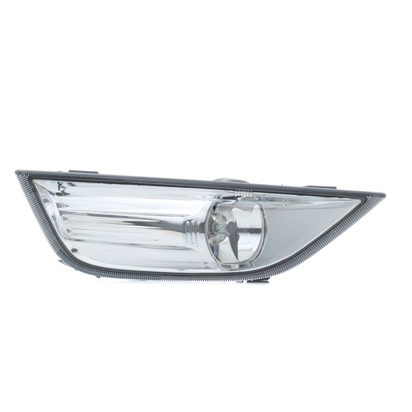 HELLA 1NE 010 571-021 Faro antiniebla FORD MONDEO 4 (BA7) 140 cv Gasóleo costo