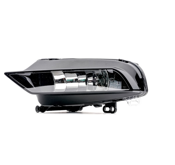 HELLA 1NE 010 832-131 Προβολείς ομίχλης AUDI A3 Sedan (8VS, 8VM) 280 PS Βενζίνη κόστος