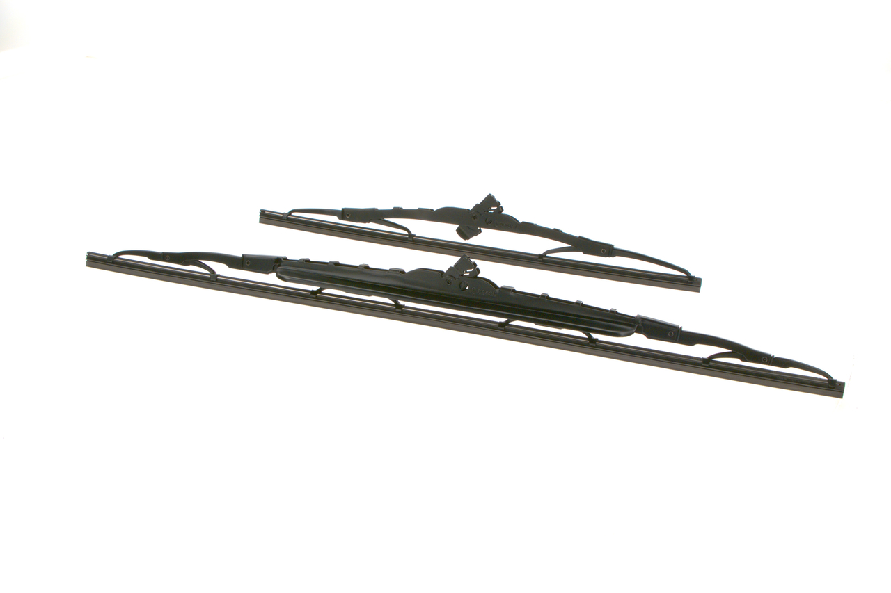 BOSCH 3 397 010 404: Pióro wycieraczki 575[mm] Twin Spoiler