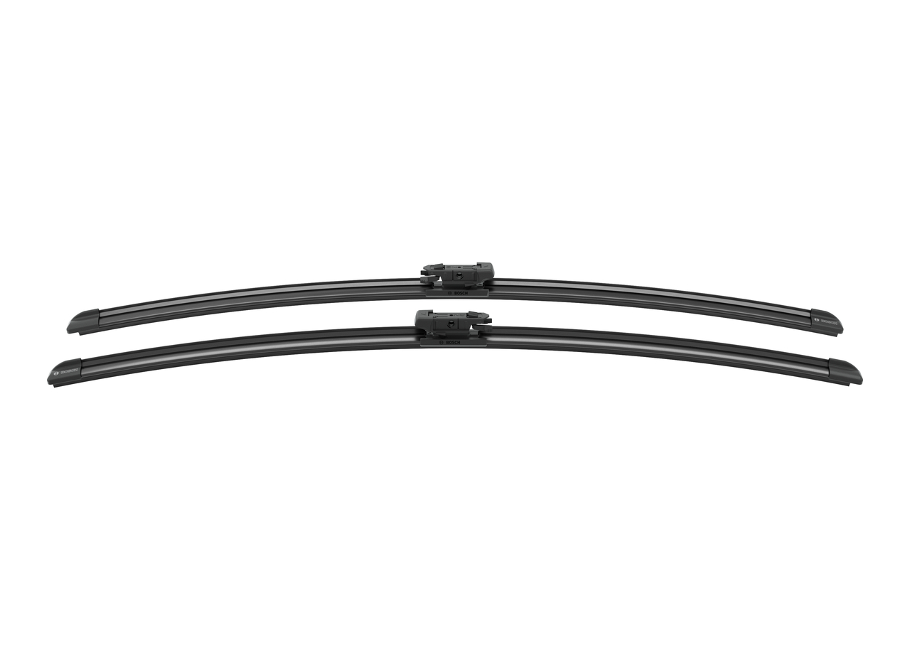 BOSCH 3 397 014 115: Pióro wycieraczki 680[mm] Aerotwin