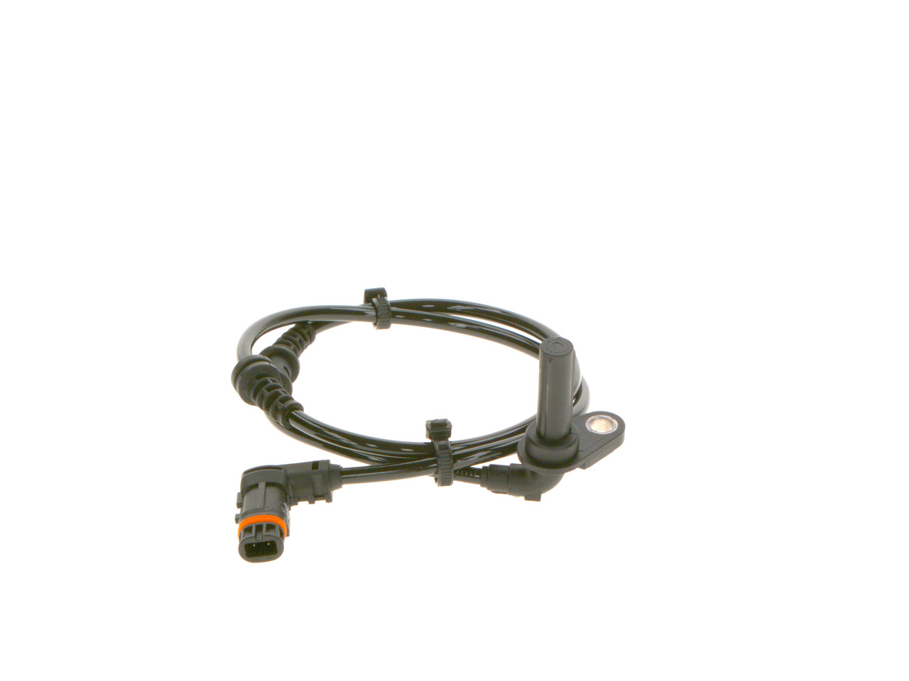 BOSCH 0 265 008 135: ABS-Sensor mit Kabel