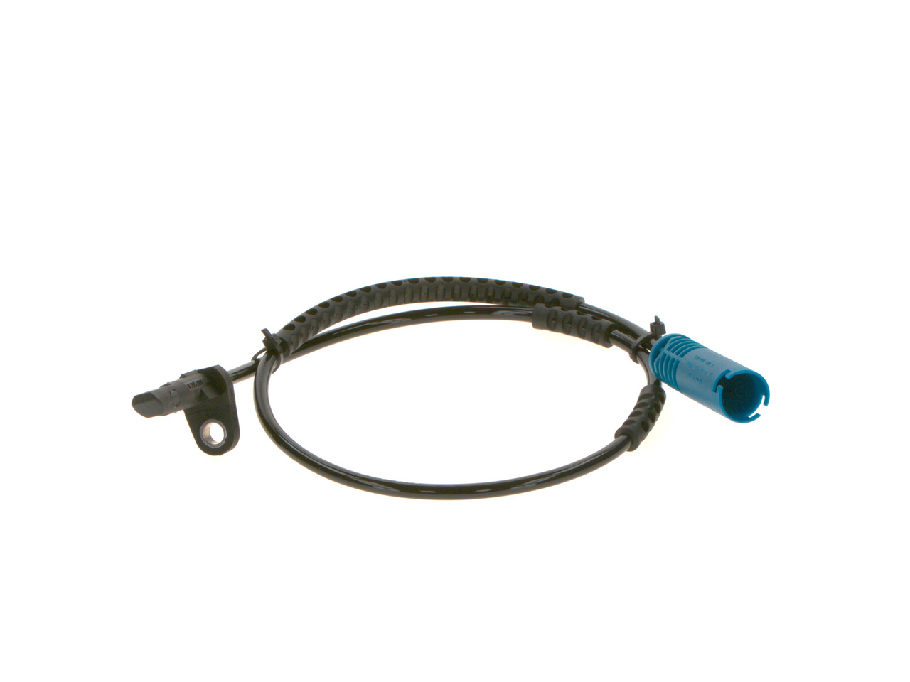 BOSCH 0 265 008 525 Датчик, обороти на колелото MINI Paceman (R61) 184 K.C. бензин цена