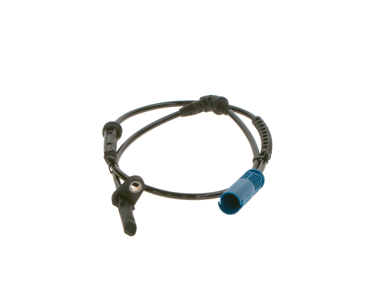BOSCH 0 265 008 526: ABS-Sensor mit Kabel