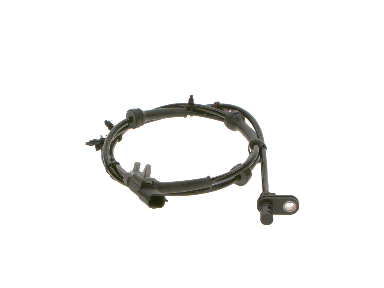 BOSCH 0 265 008 620: ABS-Sensor mit Kabel